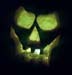 Pumpkin gallery - 21